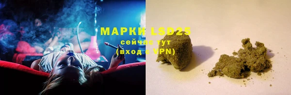 крисы Алексин