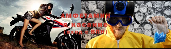 крисы Алексин